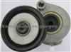 454572001570,4572000170 BENZ Belt Tensioner