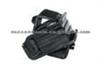 Engine Mounting For NISSAN 11223-00Z00