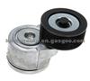 4572001970,4602000970 BENZ Belt Tensioner