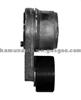 4572002070,A4572002070 BENZ Belt Tensioner