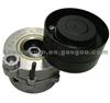 4572002270,4572002970 BENZ Belt Tensioner