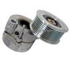 4572003070 BENZ Belt Tensioner