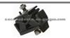 Engine Mounting For TOYOTA 12361-64201
