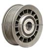 6012001070 BENZ Belt Tensioner