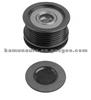 6041500060,6021500060 BENZ Belt Tensioner