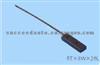 Carbon Brush For HITACHI HISX-8108
