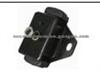 Engine Mounting For TOYOTA 12361-35050