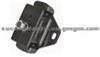 Engine Mounting For TOYOTA 12361-54120