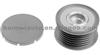 6111500360,6111550415 BENZ Belt Tensioner