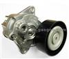 6112000270,6112000470 BENZ Belt Tensioner