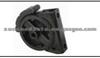 Engine Mounting For TOYOTA 12361-64210