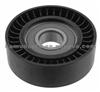 6402020419,6682020119 BENZ Belt Tensioner
