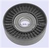 6682020219,1662020219 BENZ Belt Tensioner