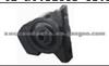 Engine Mounting For TOYOTA 12371-11080