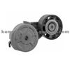 9042000070 BENZ Belt Tensioner