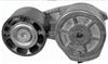 9062000670 BENZ Belt Tensioner