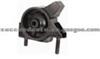 Engine Mounting For TOYOTA 12371-64120