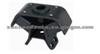 Engine Mounting For TOYOTA 12371-34030