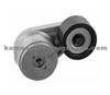 9062001270,9062000370 BENZ Belt Tensioner