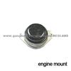 AUTO Engine Mount For Benz 124 240 26 17