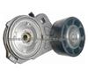 9062001870,9062000570 BENZ Belt Tensioner