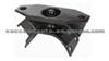 Engine Mounting For TOYOTA 12371-13030
