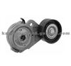 9062002370,9062000770 BENZ Belt Tensioner