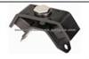 Engine Mounting For TOYOTA 12371-31040