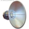 Led High Bay Lamp For Warehouse