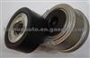 9062004570,9062003770 BENZ Belt Tensioner