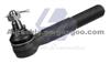 Tie Rod End For Benz OE:000 330 27 35