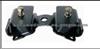 Engine Mounting For TOYOTA 12371-61031