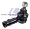Tie Rod End For Daewoo CHervolet OE:96 205 809