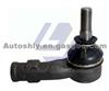 Tie Rod End For VW Seat OE:6X0 422 812
