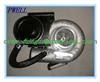 TD025 Turbocharger 28231-27000