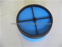 Air Filter 70320440