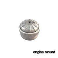 AUTO Engine Mount For Benz 124 240 01 17