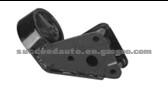 Engine Mounting For NISSAN 11220-50Y05