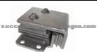 Engine Mounting For NISSAN 11328-00Z08