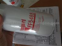 Oil Filter OEM: FF5485