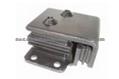 Engine Mounting For NISSAN 11328-00Z09