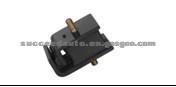 Engine Mounting For NISSAN 11220-1T100