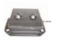 Engine Mounting For NISSAN 11328-Z2008