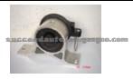 Engine Mounting For NISSAN 11210-8J000