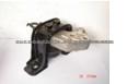 Engine Mounting For NISSAN 12305-22240