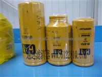 Oil Filter OEM: 1R-0770