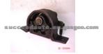 Engine Mounting For NISSAN 11211-6N000