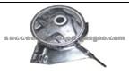 Engine Mounting For NISSAN 11210-50Y00