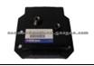 Engine Mounting For NISSAN 11328-00Z18