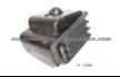 Engine Mounting For NISSAN 11223-00Z05